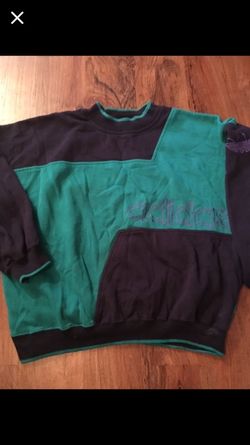 Vintage adidas sweatshirt size xl no flaws