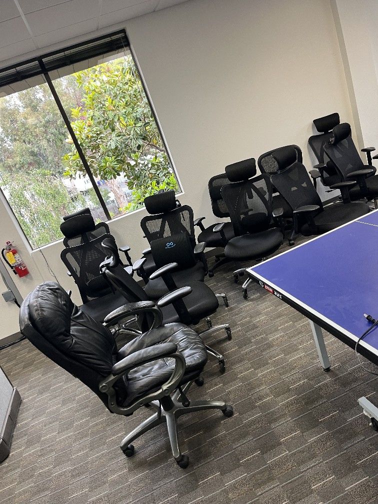 Office Furniture And Equipment Whole Sale
