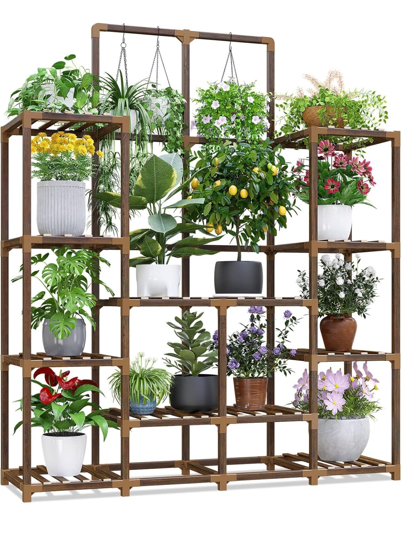 Plant Stand