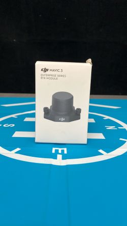 DJI RTK Module for Mavic 3 Enterprise