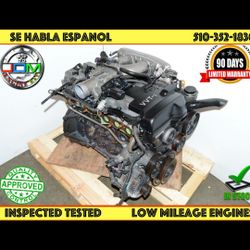 mber: gs size / dimensions: 3.0L JDM 1(contact info removed)-2000-2001-2002-2003-2004-2005 Lexus IS300