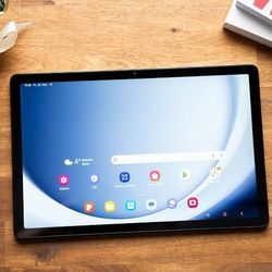Samsung Tab A9+
