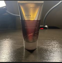 Hair Mask