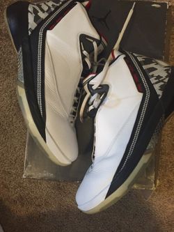 Xx2
