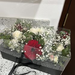 Flowers For Mother Day 