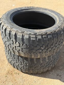 33x12.5r20