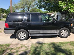 New And Used Cars Trucks For Sale In Dallas Tx Offerup
