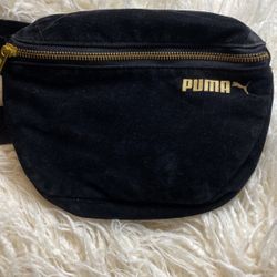 Puma Fanny Pack
