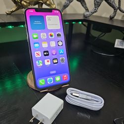 Unlocked Iphone 12 Pro Max 
