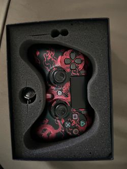 BRAND NEW SCUF