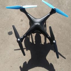 Promark GPS Drone