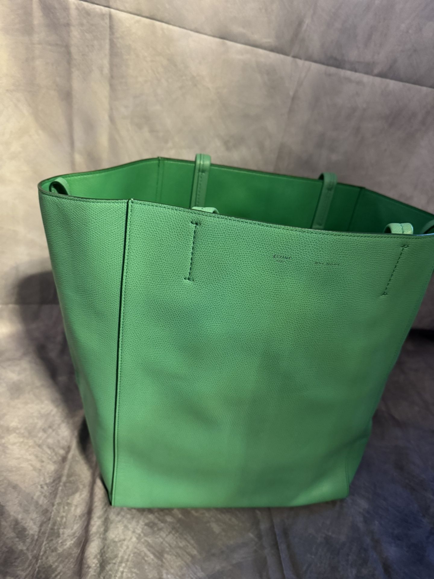 Celine Handbag
