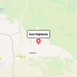 Yard Sale