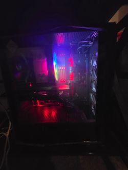 Pc