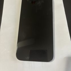 Apple 15 Pro Max 512G