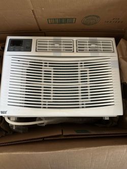 12000 BTU