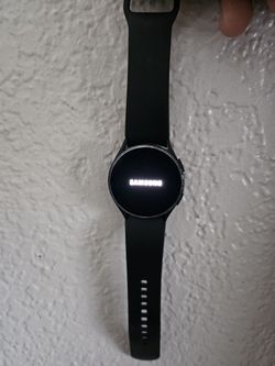 Samsung Galaxy Watch4