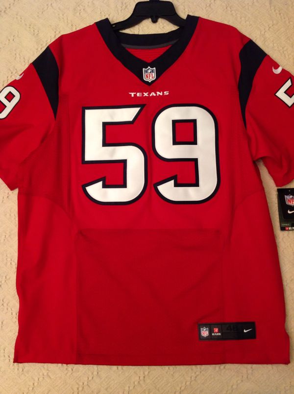 texas texans jersey texas texans jersey