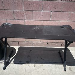 Gaming Table 