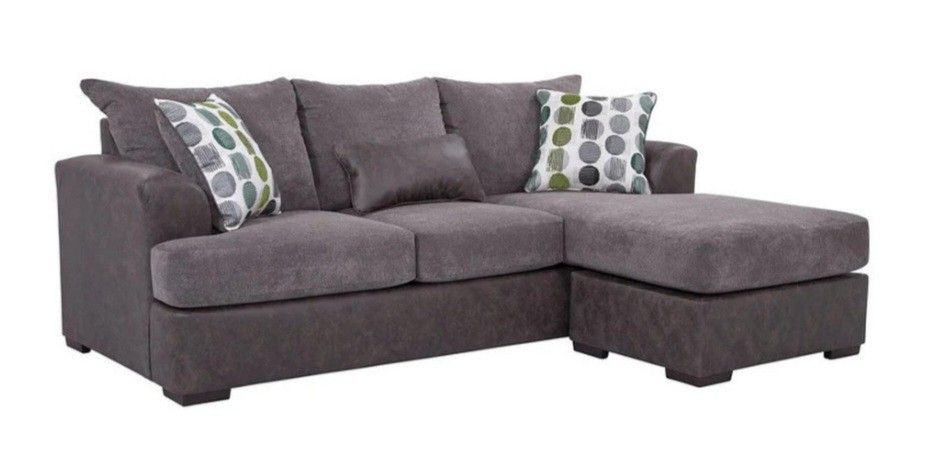 Sofa Brand New