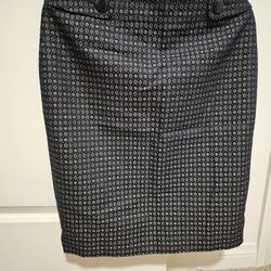 Women's Skirt Size 10