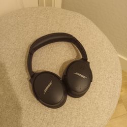 Bose Headphones 