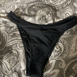 Women’s Swim Bottoms