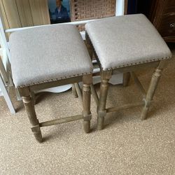 Free Items