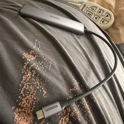 Ugreen USB-C Hub