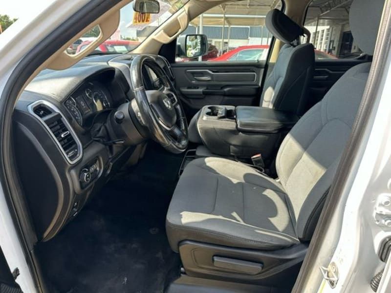 No Credit Needed In House Financing