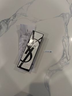 YSL