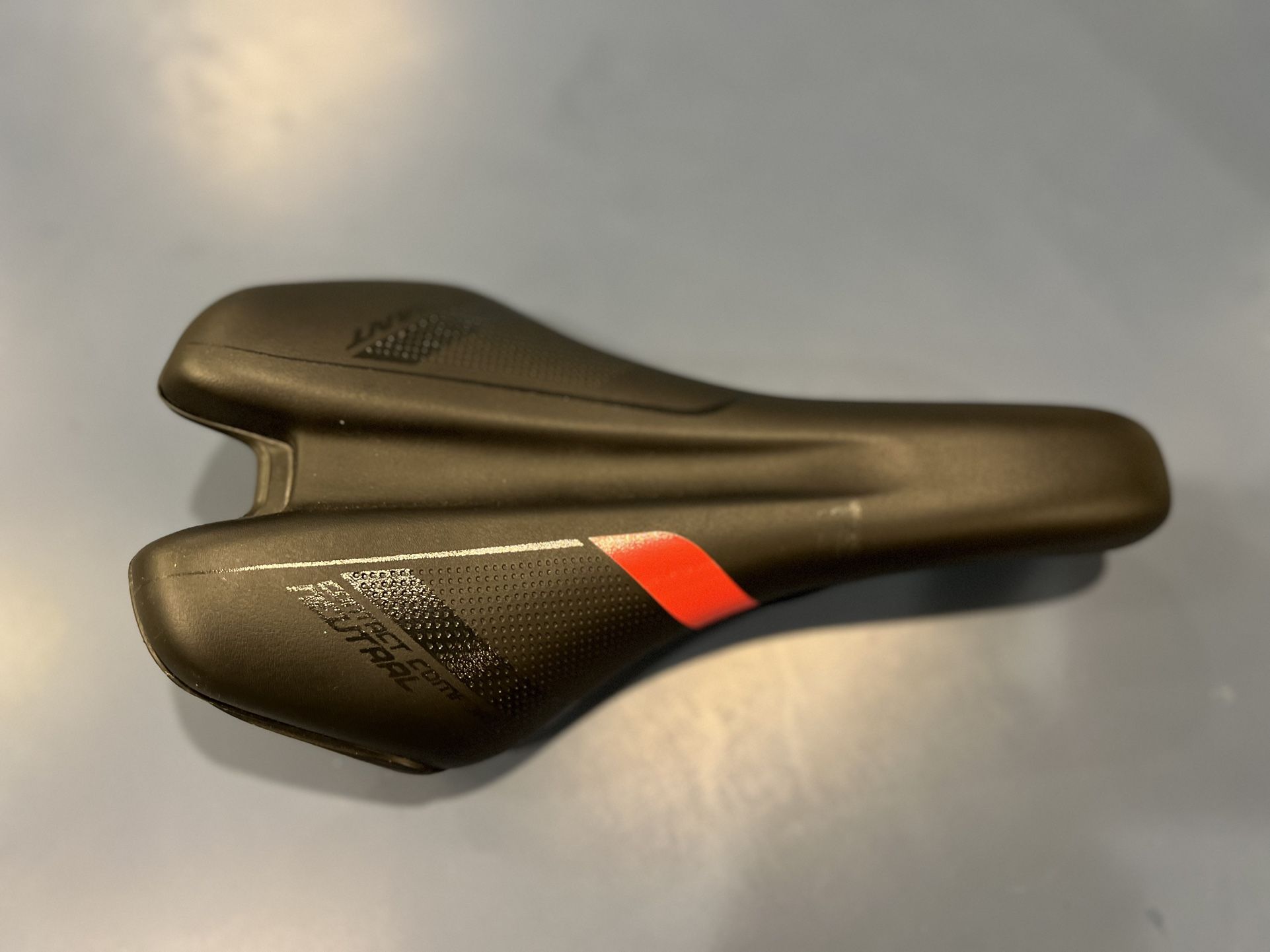 OEM Giant Bicycle Saddle