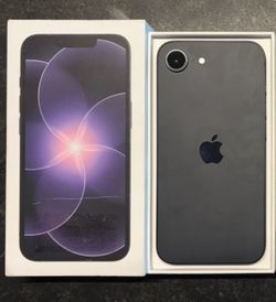 iPhone 17e Locked Verizon