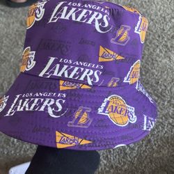 Lakers 