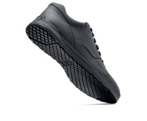 Women’s Shoes For Crew Slip Resistance Size##6