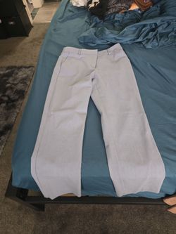 Womens work dress pants