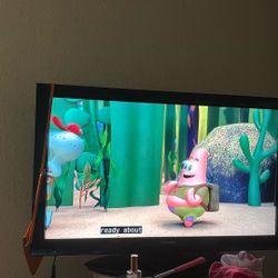 Toshiba 32 Inch Tv 