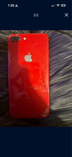 iPhone (pick up only)
