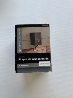 landscape lighting transformer with digital timer