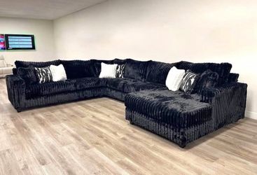 Furniture living room