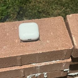 Air Pods