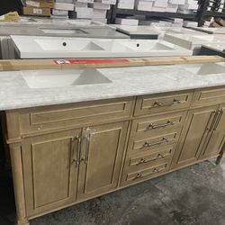 72  In vanity