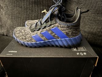 Adidas 4.5Y
