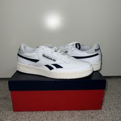 Reebok Club C Revenge