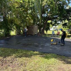 “”””””asfalto””””Asphalt””””””