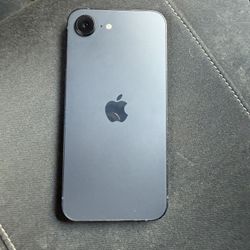 iPhone16e 