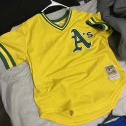 Sports Jerseys 