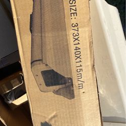 Camera Housing