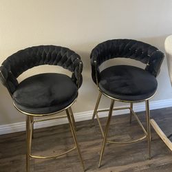 Barstool Chairs 