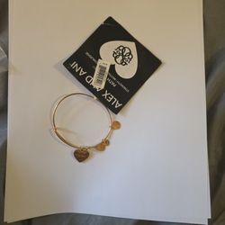 Alex And ANI BRACELETS 
